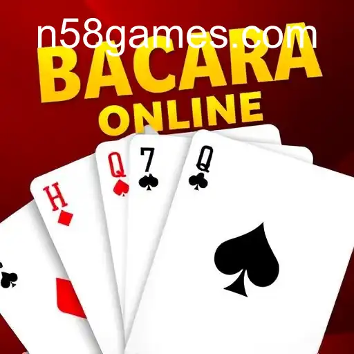 Bacará online