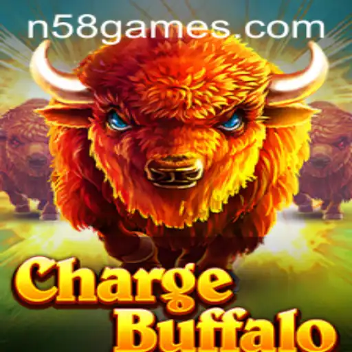 ChargeBuffalo: O Jogo de Tabuleiro que Está Conquistando o Mundo