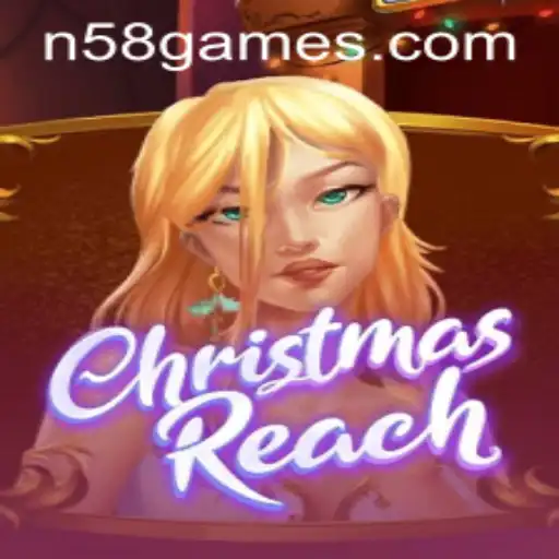 Descubra o Universo do Jogo ChristmasReach: Estratégia, Diversão e Inovação