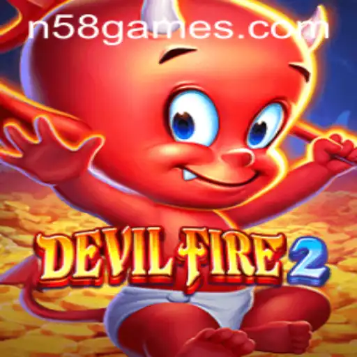 Explorando DevilFire2: Aventuras e Desafios do Mundo Místico