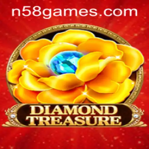 Desvendando os Segredos do Jogo Diamondtreasure