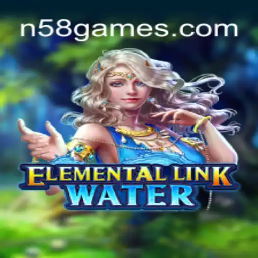 Explorando o Fascinante Mundo de ElementalLinkWater: Regras e Introdução