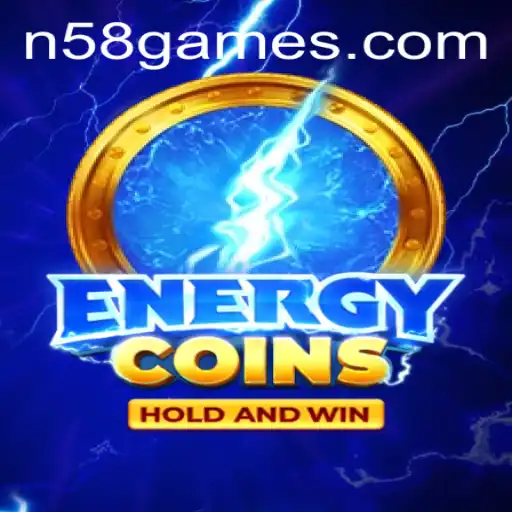 EnergyCoins: Descubra o Novo Mundo dos Jogos de Estratégia Financeira