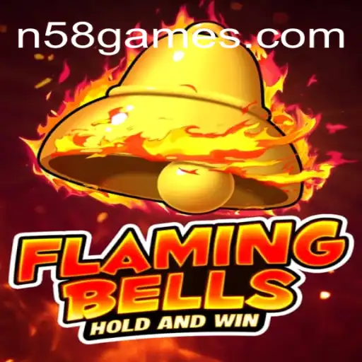 Explorando o Mundo Encantado de Flamingbells: Uma Aventura de Jogo Inesquecível