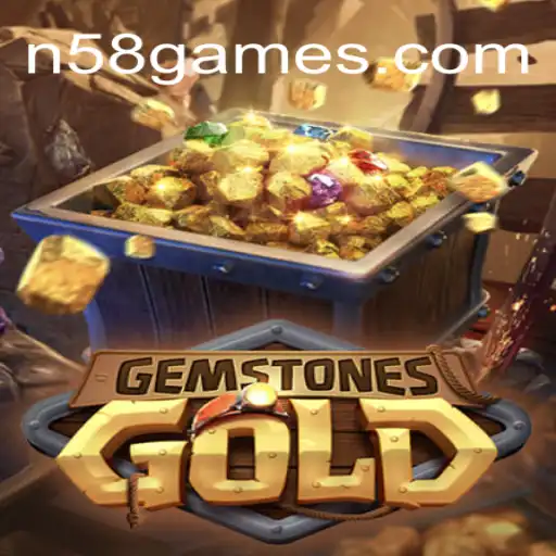 Descubra o Fascinante Mundo de GemstonesGold: O Jogo de Estratégia e Aventura
