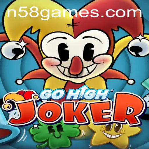 Explorando o GoHighJoker: Um Mergulho nas Regras e Dinâmica do Jogo
