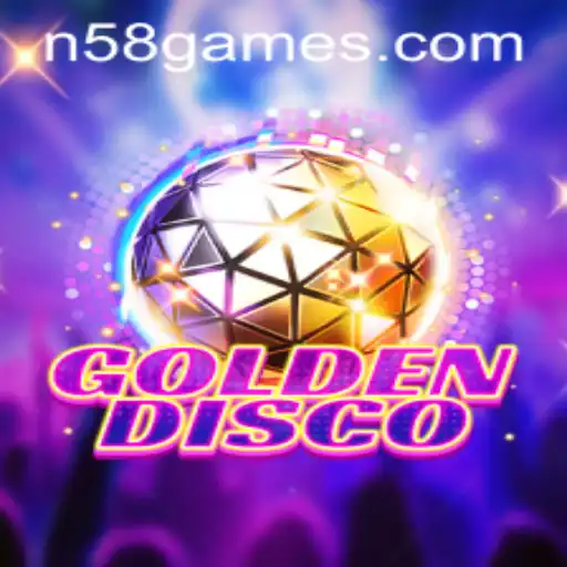 A Experiência Única de Jogo em 
