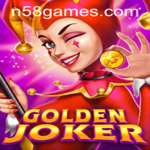 Descubra o Universo de Entretenimento de GoldenJoker