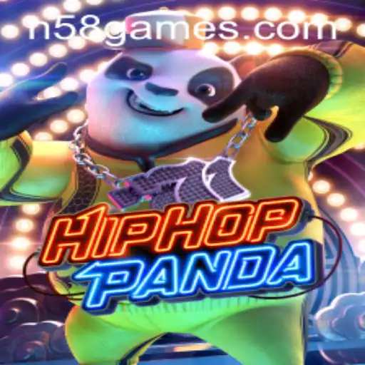 Descubra o Empolgante Mundo de HipHopPanda: O Jogo que Conquista Multidões
