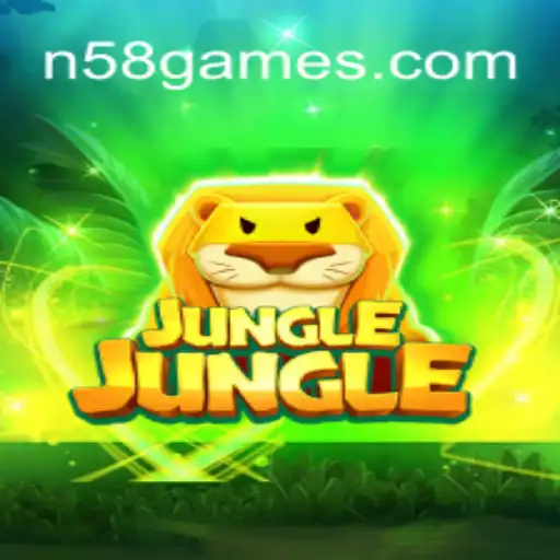 Aventuras na Selva com o Novo Jogo JungleJungle: Explorando as Regras e Dinâmicas de Jogo