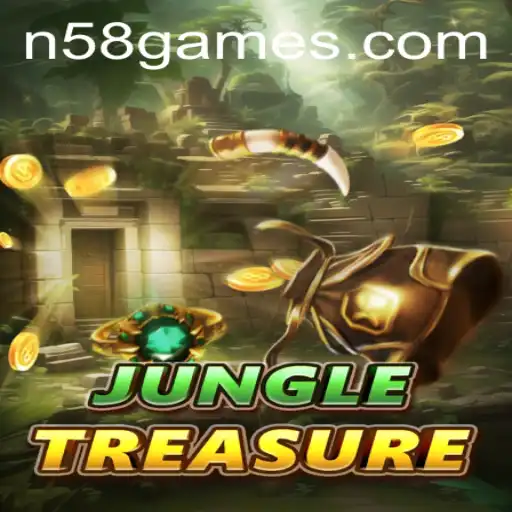 Aventuras e Desafios de JungleTreasure: Descubra os Segredos do Jogo
