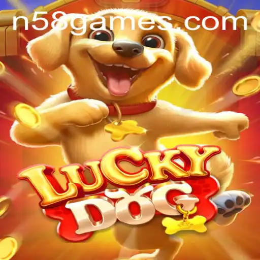 Desvendando o Empolgante Jogo LuckyDog: Como Jogar e Regras