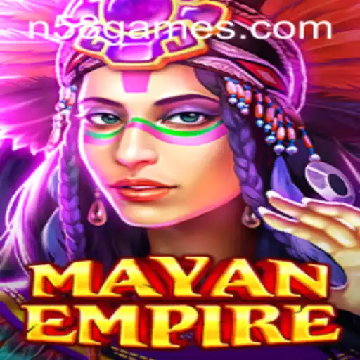 Explorando o Mundo de MayanEmpire: Estratégia e Aventura