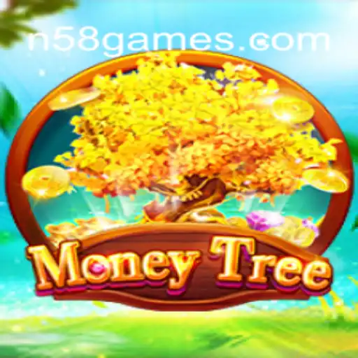 MoneyTree: A Aventura Financeira Interativa com a Palavra-chave N58