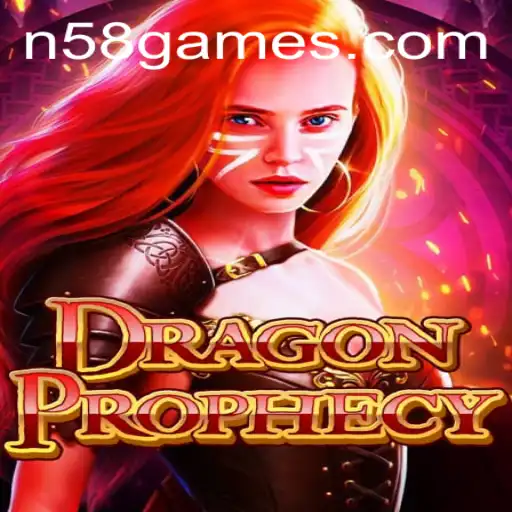 Explorando o Universo de DragonProphecy: Um Guia Completo