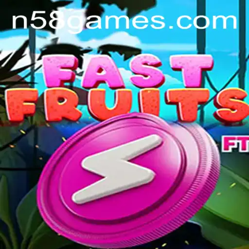 Descubra FastFruits: O Jogo Empolgante de Velocidade e Estratégia de 2023