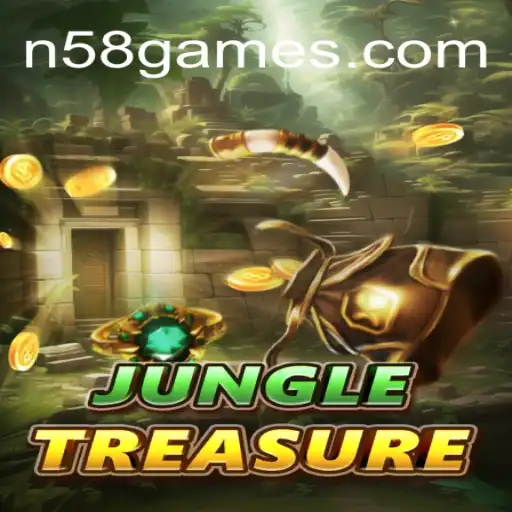 Aventuras e Desafios de JungleTreasure: Descubra os Segredos do Jogo
