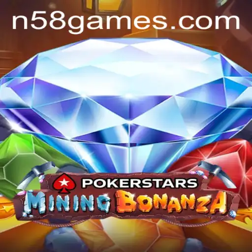 Explorando o Fascinante Mundo do Pokerstars: Um Mergulho Profundo no Jogo de N58