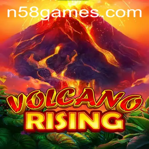 Descubra o Fascinante Mundo de VolcanoRising: O Jogo que Está Conquistando o Mundo