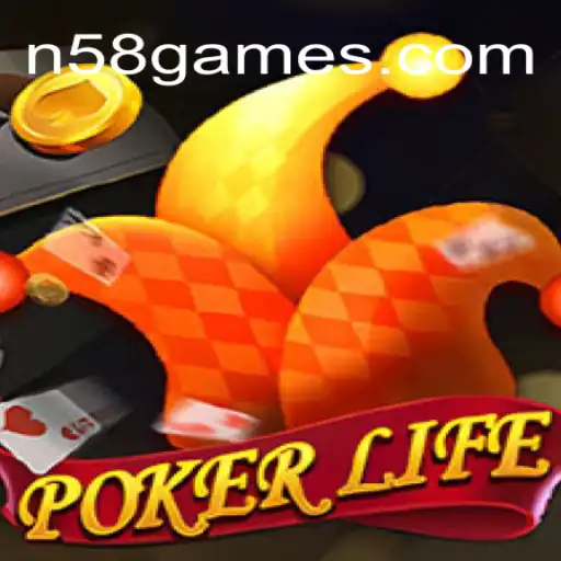 Explorando o Fascinante Mundo do PokerLife: Descubra o Jogo com N58