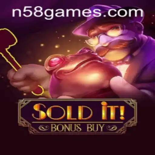 Explorando SolditBonusBuy: O Novo Fenômeno no Mundo dos Jogos
