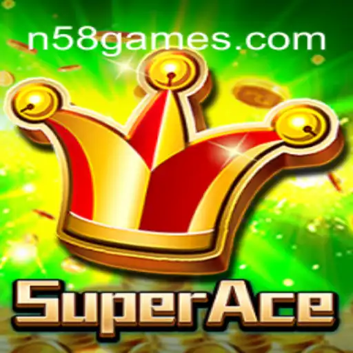 Descubra o Universo de Aventuras de SuperAce e as Estratégias do Enigma N58