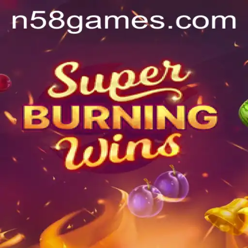 Explorando o Mundo de SuperBurningWins: Uma Viagem Através de Seus Desafios e Regras