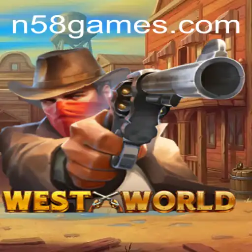 Explorando o Mundo de WestWorld: Um Mergulho nas Regras e Dinâmicas do Jogo