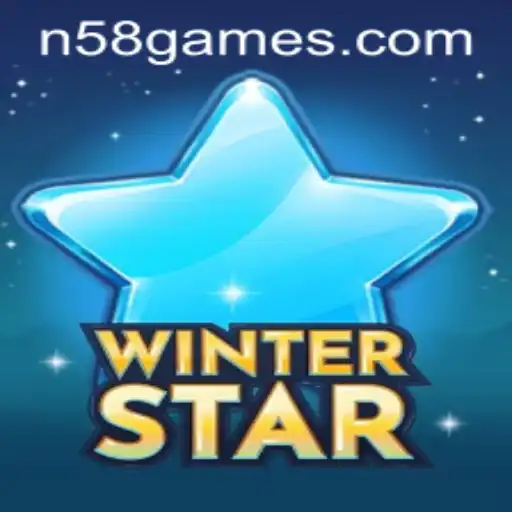 WinterStar: Um Mergulho no Mundo Encantado do Futuro