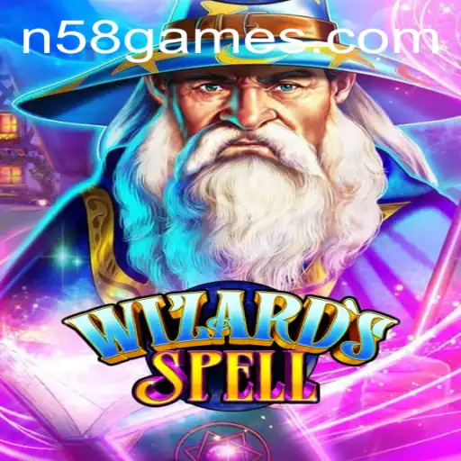 Descubra o fascinante mundo de WizardsSpell: O Jogo de Estratégia e Magia