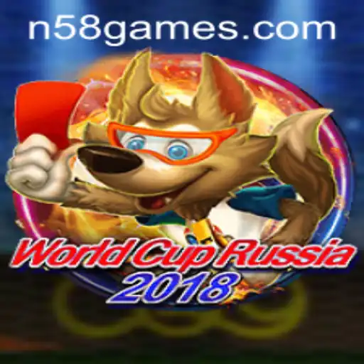WorldCupRussia2018: Explorando o Jogo e as Regras Inovadoras